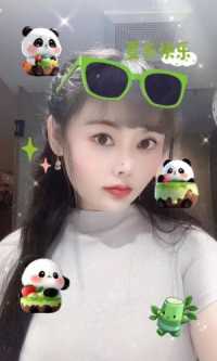 厦门翔安波涛汹涌少妇-小小