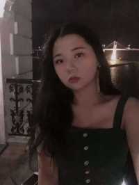 龙华大浪少妇-暖暖