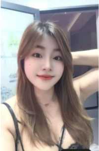 江门市蓬江风骚女-小爱