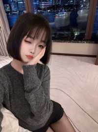 佛山金沙洲逼紧-依依