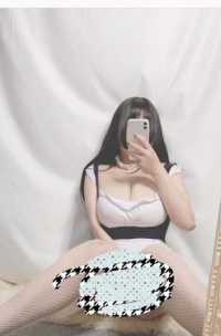 宝安沙井丰胸大乳少妇-玛丽