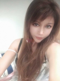 龙岗坂田精致大波女郎﹣五月