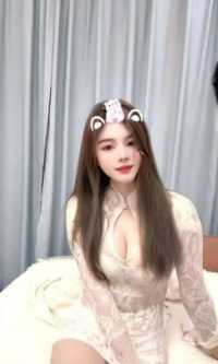 惠州丰胸靓丽少妇-宝宝