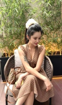 东莞南城风骚艳妇-若兰