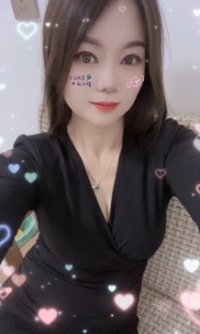 石家庄长安区少妇-小蓝