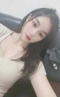 福田区皮肤白皙少妇-静静