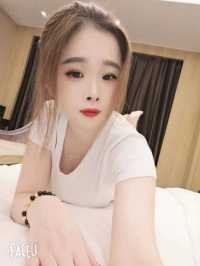 东莞长安肤白曼妙女郎-慧慧
