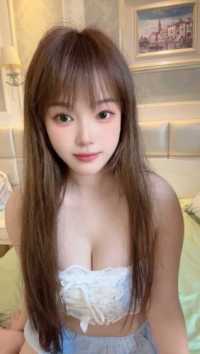 佛山禅城大波少妇-小桃