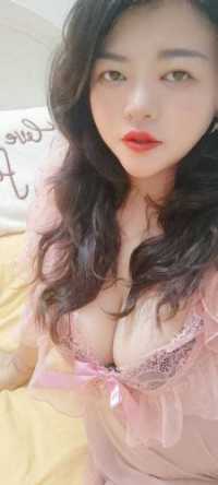 南山波大肉多少妇-宝藏女人