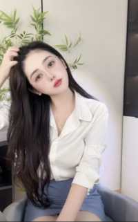 东莞长安温柔少妇-叮当