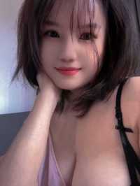 宝安平洲简单服务少妇-丫头