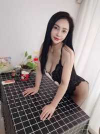 布吉长龙丰润犹存少妇-芊芊