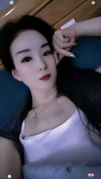 珠海肤白会所技师喷水少妇-白冰