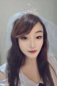 三亚市吉阳人妻少妇-红尘