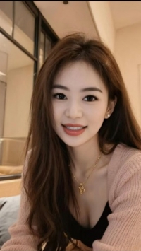 龙华清湖少妇-依诺