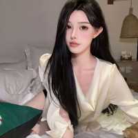 北京朝阳青春女优-糖果