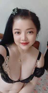 中山坦洲风骚熟妇-玉儿
