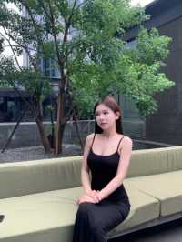 东莞东坑丰满少妇-思苒