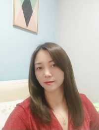 福田区岗厦可插菊花骚妇﹣云姑