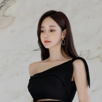 网红美女模特孙允珠.#好身材好气质 #性感大长腿 #长腿美女