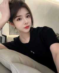 龙岗坂田风骚少妇-优优
