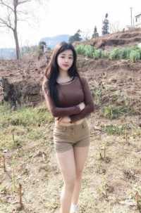 东莞寮步青春小妹-瑶妹
