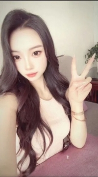 东莞塘厦小美女-婷婷