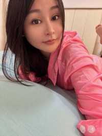 东莞南城性感大长腿少妇-水蜜桃