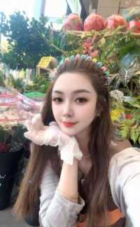南山风情女优-娉婷