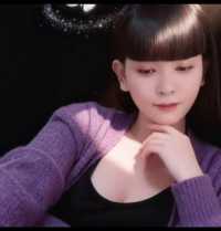 东莞长安少妇双飞-阿霞