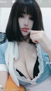 白云区艳舞少妇-丽丽