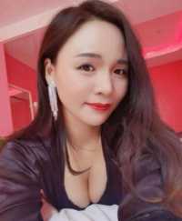 哈尔滨南岗水多会夹少妇-小玉