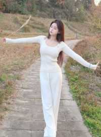惠州市惠城区小靓女-嘉巴