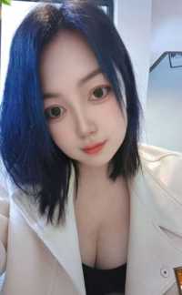 东莞石龙丰满少妇-小雪