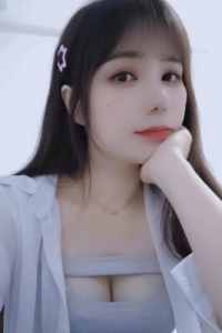 东莞长安丰满少妇-暖暖