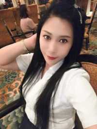 罗湖性欲极强风骚少妇-婷婷