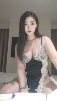 宝安翻身水多少妇-丽丽