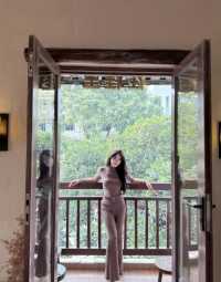 龙华观澜流动性女优-小嘉