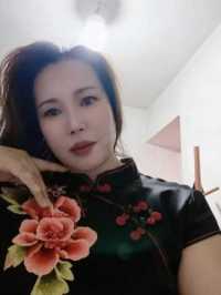 珠海大奶少妇-雯雯